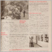 [thumbnail of GL_2005_124.pdf]