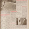 [thumbnail of GL_2005_127.pdf]