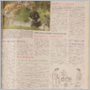 [thumbnail of GL_2005_128.pdf]