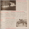 [thumbnail of GL_2005_129.pdf]