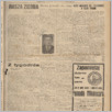 [thumbnail of Ilustrowana_Gazeta_Polska_1938_11.pdf]