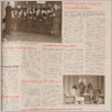 [thumbnail of GL_2005_132.pdf]