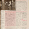 [thumbnail of GL_2005_133.pdf]