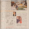 [thumbnail of GL_2005_136.pdf]