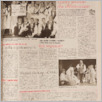 [thumbnail of GL_2005_137.pdf]