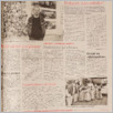 [thumbnail of GL_2005_138.pdf]