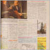 [thumbnail of GL_2005_148.pdf]