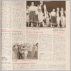 [thumbnail of GL_2005_149.pdf]