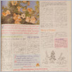[thumbnail of GL_2005_150.pdf]