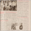 [thumbnail of GL_2005_152.pdf]