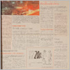 [thumbnail of GL_2004_01.pdf]