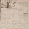 [thumbnail of GL_2004_02.pdf]