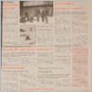 [thumbnail of GL_2004_03.pdf]