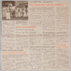[thumbnail of GL_2004_05.pdf]