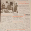 [thumbnail of GL_2004_06.pdf]