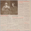 [thumbnail of GL_2004_09.pdf]