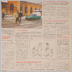 [thumbnail of GL_2004_10.pdf]