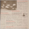[thumbnail of GL_2004_12.pdf]