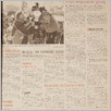 [thumbnail of GL_2004_14.pdf]