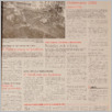 [thumbnail of GL_2004_15.pdf]