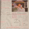 [thumbnail of GL_2004_16.pdf]
