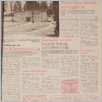 [thumbnail of GL_2004_17.pdf]