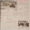 [thumbnail of GL_2004_18.pdf]