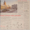 [thumbnail of GL_2004_22.pdf]