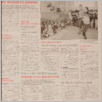 [thumbnail of GL_2004_24.pdf]