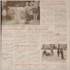 [thumbnail of GL_2004_26.pdf]