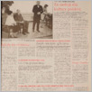 [thumbnail of GL_2004_27.pdf]