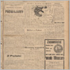 [thumbnail of Ilustrowana_Gazeta_Polska_1938_16.pdf]