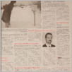[thumbnail of GL_2004_29.pdf]