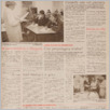 [thumbnail of GL_2004_33.pdf]