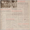 [thumbnail of GL_2004_35.pdf]