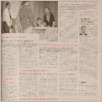 [thumbnail of GL_2004_38.pdf]