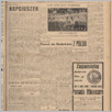 [thumbnail of Ilustrowana_Gazeta_Polska_1938_17.pdf]