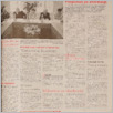 [thumbnail of GL_2004_39.pdf]