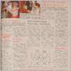 [thumbnail of GL_2004_40.pdf]