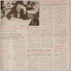 [thumbnail of GL_2004_45.pdf]
