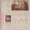 [thumbnail of GL_2004_46.pdf]