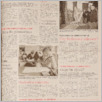 [thumbnail of GL_2004_47.pdf]