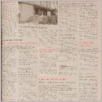 [thumbnail of GL_2004_48.pdf]
