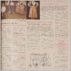 [thumbnail of GL_2004_49.pdf]