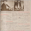 [thumbnail of GL_2004_50.pdf]