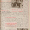 [thumbnail of GL_2004_52.pdf]