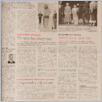 [thumbnail of GL_2004_57.pdf]