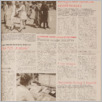 [thumbnail of GL_2004_58.pdf]