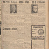[thumbnail of Ilustrowana_Gazeta_Polska_1938_19.pdf]