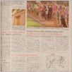 [thumbnail of GL_2004_62.pdf]